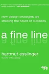 A fine line