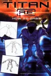Titan A.E