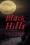 Black Hills