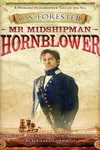 Mr. Midshipman Hornblower