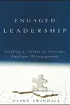 Engaged leadership