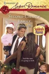 Second-chance family