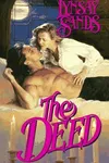 The Deed