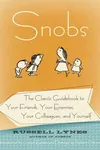 Snobs