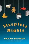 Sleepless Nights
