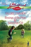 Blessings of the heart