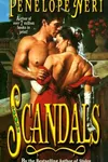 Scandals