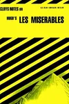 Les Miserables