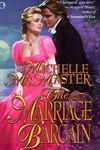 The marriage bargain