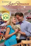 Mother to be