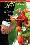 A dream to share