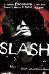 Slash