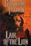 Lair of the Lion