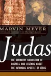 Judas