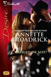 Married or not?
