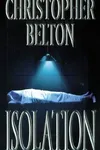 Isolation