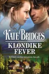 Klondike Fever