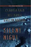 Silent night