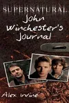 Supernatural