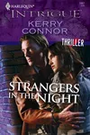 Strangers in the night