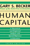 Human capital