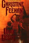 Dark Desire