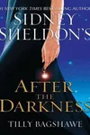 Sidney Sheldon's After the darkness
