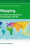 Mapping