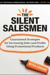 The silent salesmen