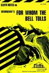 For whom the bell tolls