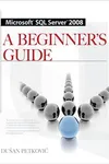 Microsoft SQL server 2008