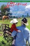 Daddy for keeps