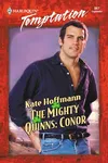 The Mighty Quinns