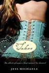Taboo