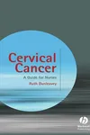 Cervical cancer