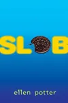 Slob