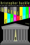 Supreme courtship