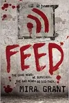 Feed