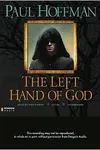 The Left Hand of God