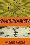 Synchronicity