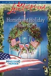 Homefront Holiday