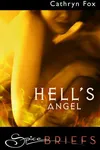 Hell's Angel