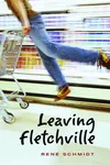 Leaving Fletchville