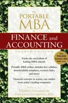 The Portable MBA in Finance and Accounting
