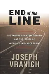 End of the Line