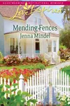 Mending Fences
