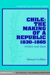 Chile