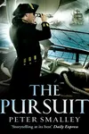 The Pursuit