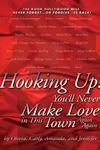Hooking Up