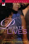 Private Lives